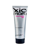 XIOMARA GEL TUBO PLATEADO/DORADO 250 G.
