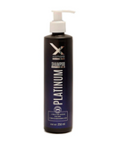 XIOMARA FIXO COLOR SHAMPOO PLATINO 250 ML.