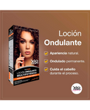 XIOMARA FIXOPERM ESTUCHE MULTIPOTENCIA