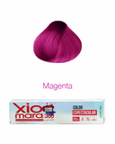 XIOMARA 300 FASHION MAGENTA