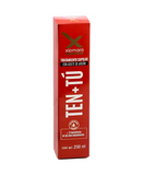 XIOMARA FIXO CARE TEN+TU TRATAMIENTO CAPILAR 250 ML.
