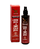 XIOMARA FIXO CARE TEN+TU TRATAMIENTO CAPILAR 250 ML.