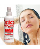 XIOMARA COLOR REMOVER 150 ML.