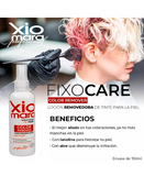 XIOMARA COLOR REMOVER 150 ML.