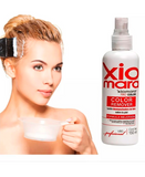 XIOMARA COLOR REMOVER 150 ML.