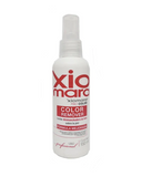 XIOMARA COLOR REMOVER 150 ML.