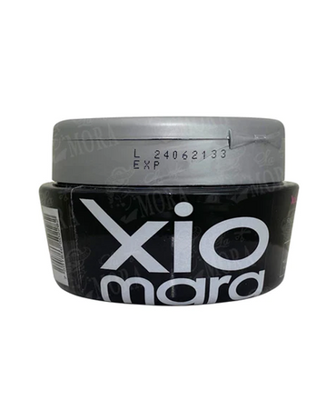 XIOMARA CERA CABELLO 130 GRS. (D)