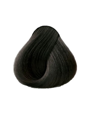 XIOMARA 300 1.0 NEGRO