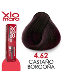 XIOMARA 300 4.62 CASTAÑO BORGOÑA