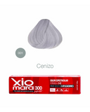 XIOMARA 300 #001 CENIZO