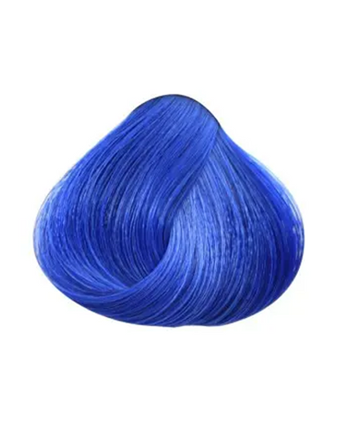 XIOMARA 300 FASHION AZUL