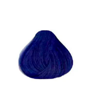 XIOMARA 300 TINTE CROMO AZUL