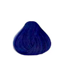 XIOMARA 300 TINTE CROMO AZUL