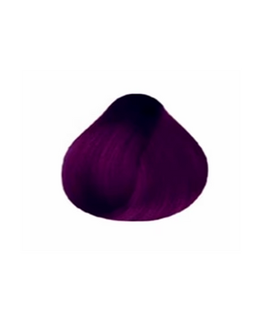 XIOMARA 300 TINTE CROMO VIOLETA