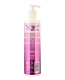 XIOMARA LISO XPRESS CREMA ALISADORA 250 ML.