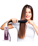 XIOMARA LISO XPRESS CREMA ALISADORA 250 ML.