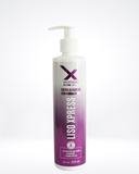 XIOMARA LISO XPRESS CREMA ALISADORA 250 ML.