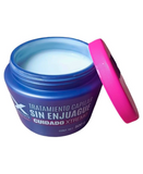 XIOMARA FIXO CARE TRATAMIENTO CUIDADO EXTREMO SIN ENJUAGUE 500G.