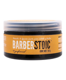 XIOMARA BARBER STOIC POMADA 100 GRS.