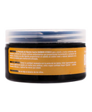 XIOMARA BARBER STOIC POMADA 100 GRS.