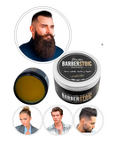 XIOMARA BARBER STOIC PASTA 100 GRS.