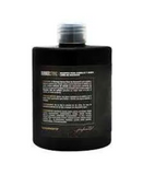 XIOMARA BARBER STOIC SHAMPOO 300 ML.