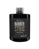 XIOMARA BARBER STOIC SHAMPOO 300 ML.