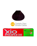 XIOMARA 300 5.35