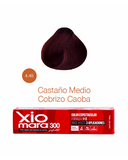 XIOMARA 300 4.45