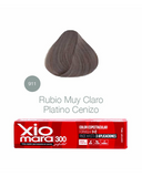 XIOMARA 300 911