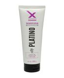 XIOMARA FIXOCOLOR TRATAMIENTO COLOR PLATINO 200 GRS.