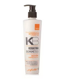 XIOMARA KERATINA BIOMIMETICA 250 ML.
