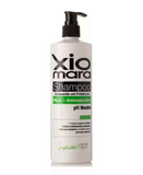 XIOMARA SHAMPOO NEUTRO 450 ML.