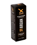 XIOMARA ARGAN OIL 140 ML.