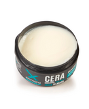 XIOMARA CERA ELASTIK CERA TELARAÑA 100 G.