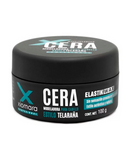 XIOMARA CERA ELASTIK CERA TELARAÑA 100 G.