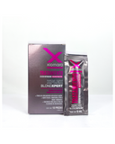 XIOMARA XPLEX BLONDXPERT SACHET 5 ML. CAJA 12 PIEZAS