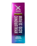 XIOMARA HYALURONIC ACID SERUM HAIR SCALP 140 ML.