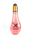XIOMARA HYALURONIC ACID SERUM HAIR SCALP 140 ML.