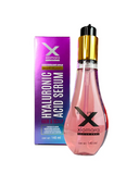 XIOMARA HYALURONIC ACID SERUM HAIR SCALP 140 ML.