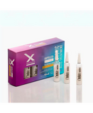 XIOMARA ACIDO HIALURONICO AMPOLLETA CAJA 12X10 ML.