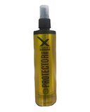 XIOMARA TRATAMIENTO TERMOPROTECTOR 250 ML.