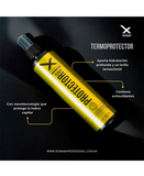 XIOMARA TRATAMIENTO TERMOPROTECTOR 250 ML.