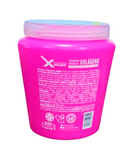 XIOMARA TRATAMIENTO PROVITAMINA B5 Y COLAGENO 920 GRS.