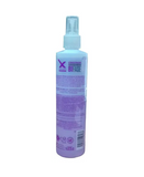 XIOMARA ACONDICIONADOR BIFASE CON ACIDO HIALURONICO 265 ML.