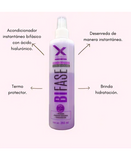 XIOMARA ACONDICIONADOR BIFASE CON ACIDO HIALURONICO 265 ML.