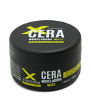 XIOMARA CERA MODELADORA MATE 100 GRS.