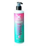 XIOMARA CURLY ACONDICIONADOR 250 ML.
