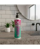 XIOMARA CURLY ACONDICIONADOR 250 ML.
