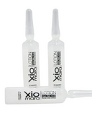 XIOMARA CURLY AMPOLLETA CAJA 12X10 ML.